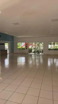 Imagem Apartamento para Venda em Sumar?(C) / SP no bairro Chácara Santa Antonieta (Nova Veneza)