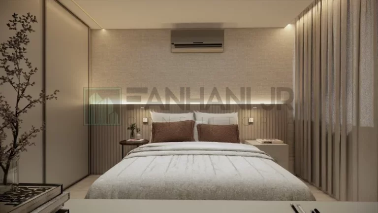Imagem Imperdível apartamento de 3 suítes no Jardim Paulista, São Paulo - 270m², 3 salas, 6 banheiros, 2 vagas