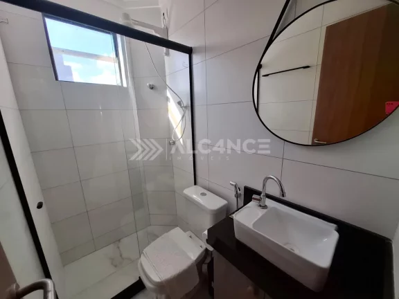 Imagem Flat - 30 m² - Cabo Branco, João Pessoa/PB