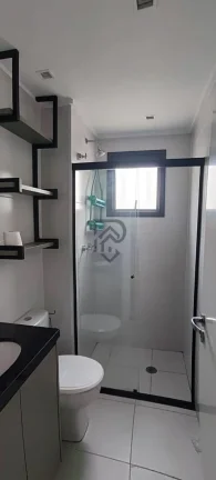 Imagem Apartamento vila mariana pronto para morar