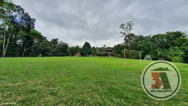 Imagem 133 Alqueires c/ Balneário a 17km de Porto Velho -RO