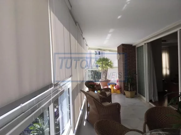 Imagem APARTAMNTO À VENDA NO PARAÍSO, SÃO PAULO