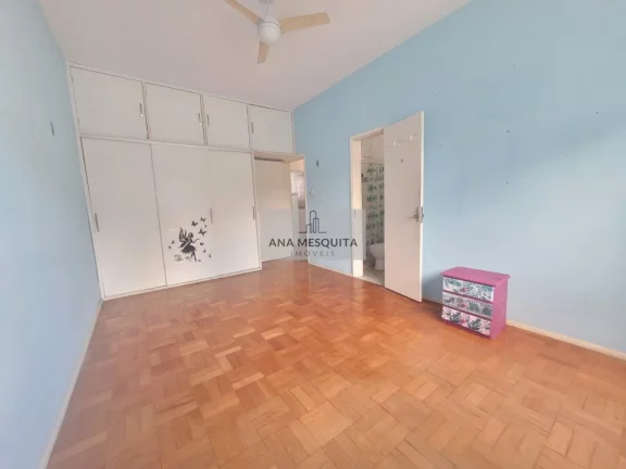 Imagem APARTAMENTO RESIDENCIAL em SALVADOR - BA, RIO VERMELHO