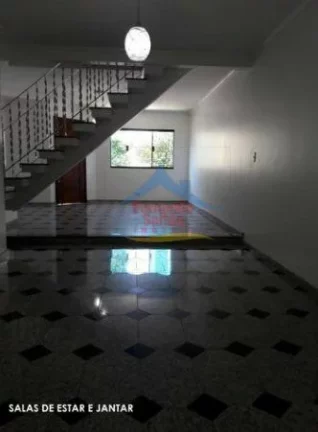 Imagem Sobrado-Padrao-para-Venda-em-Vila-Marina-Santo-Andre-SP