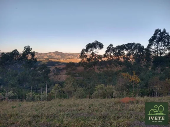 Imagem Grande oportunidade em terreno Socorro -Loteamento
