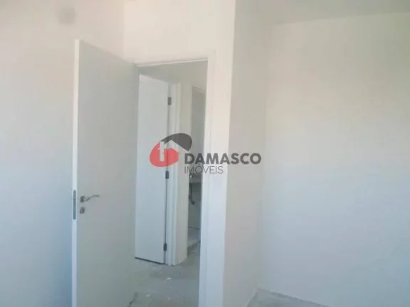 Imagem Apartamento à venda 3 Quartos, 1 Suite, 2 Vagas, Barcelona, São Caetano do Sul - SP