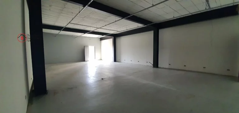 Imagem LOCAÇÃO PREDIO COMERCIAL NO TATUAPE Predio com 3 pavimentos, excelente localização