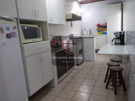Imagem Excelente Apartamento Duplex Cabo Frio