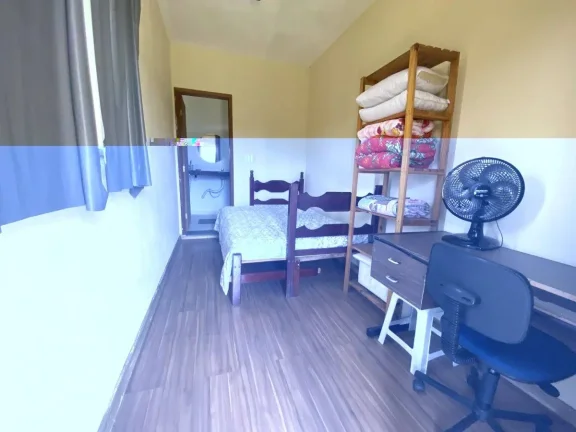 Imagem Chácara à venda na Colônia Rodrigo Silva, apenas a 17 minutos de Barbacena