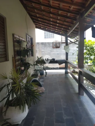 Imagem Chácara a venda em Itatiba