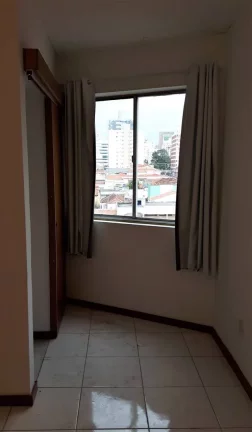 Imagem Kitnet à venda em Campinas/SP
