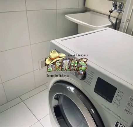 Imagem APARTAMENTO PARA VENDA SACOMÃ