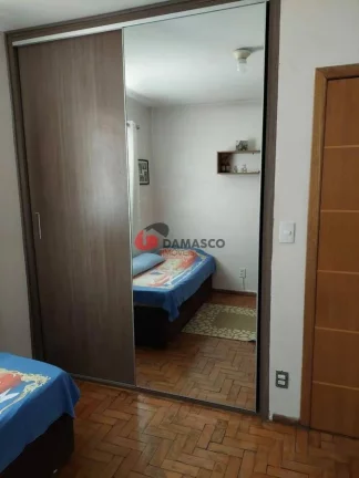 Imagem Sobrado à venda 3 Quartos, 2 Vagas, Rudge Ramos, São Bernardo do Campo - SP