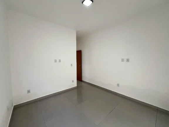 Imagem Casa para Venda em Itanhaém, Jardim Guacyra, 2 dormitórios, 1 suíte, 1 banheiro, 1 vaga