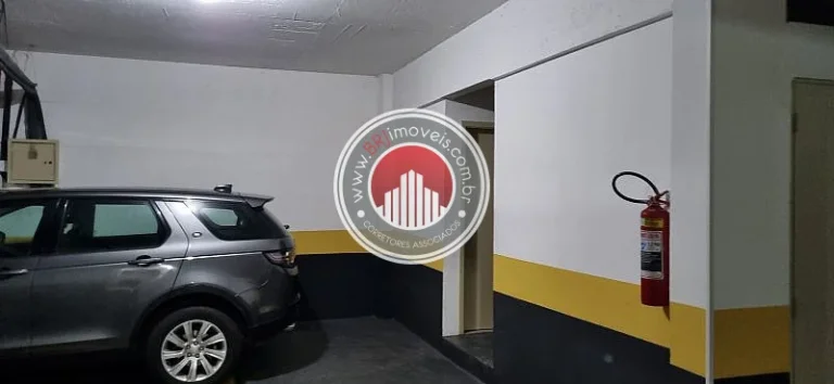 Imagem Apartamento a Venda no bairro Recreio dos Bandeirantes - Rio de Janeiro, RJ