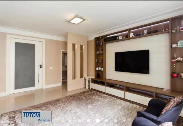 Imagem APARTAMENTO A VENDA NO JARDIM AMÉRICA