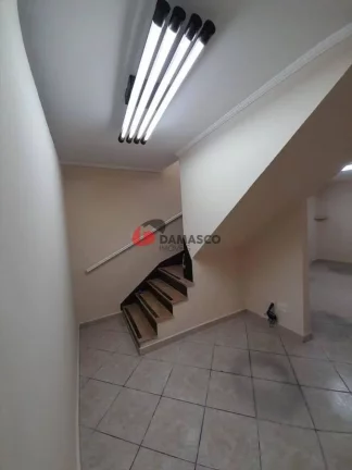 Imagem Sobrado à venda, Barcelona, São Caetano do Sul, SP