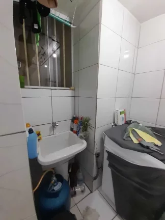 Imagem Apartamento em Belo Horizonte