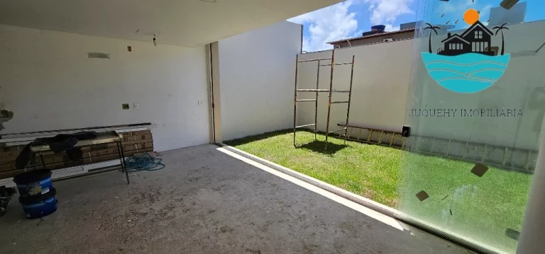 Imagem Lançamento Casa em condomínio Juquehy - entrega no contrapiso, 160m² de construção e 250m² de área útil, 3 suítes, 2 vagas | Juquehy Imobiliária