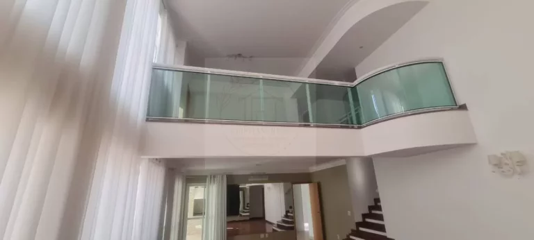 Imagem Duplex à venda João Fiusa, Jardim Botânico, com 3 quartos, 240m2