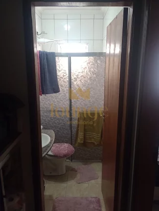 Imagem Casa em Sorocaba
