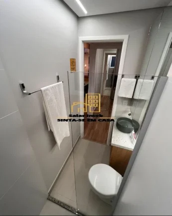 Imagem Apartamento 02 Quartos| Califórnia| Nova Iguaçu RJ.