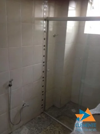 Imagem Apartamento de 2 suites, bairro ANCHIETA, Belo Horizonte MG