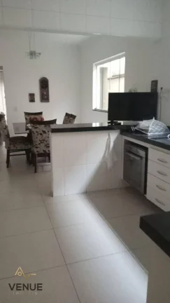 Imagem Sobrado à venda, 115 m² por R$ 600.000,00 - Jaraguá - São Paulo/SP