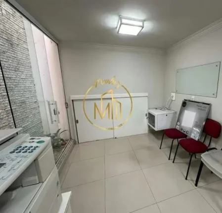 Imagem Comercial para Venda em São Bernardo do Campo, Jardim do Mar, 6 banheiros, 6 vagas