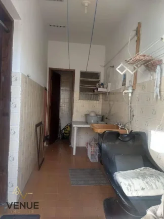 Imagem Sobrado com 3 dormitórios à venda, 128 m² por R$ 570.000,00 - Vila Mazzei - São Paulo/SP
