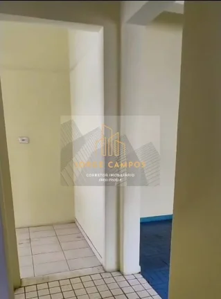 Imagem AP-26295- APARTAMENTO 1 DORM À VENDA NA BELA VISTA EM SÃO PAULO/SP