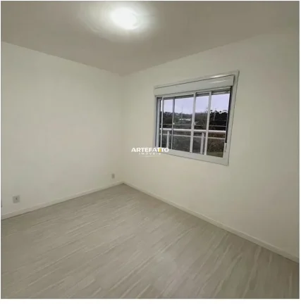 Imagem Apartamento Garden à Venda – Bairro Nakamura