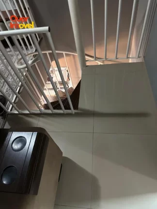 Imagem Imperdível! Apartamento à venda em Ribeirão Preto-SP, Jardim Zara, 2 quartos, 2 salas, 2 banheiros, 100,00m². Confira!
