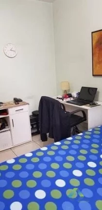 Imagem VILA MARIANA Apartamento 127M², 3 dormitórios 1 suíte, 2 vagas, lazer completo com ótimo valor e localização !!!