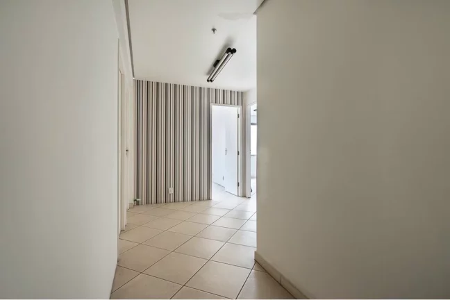 Imagem SALA COMERCIAL em São Paulo - SP, Bela Vista
