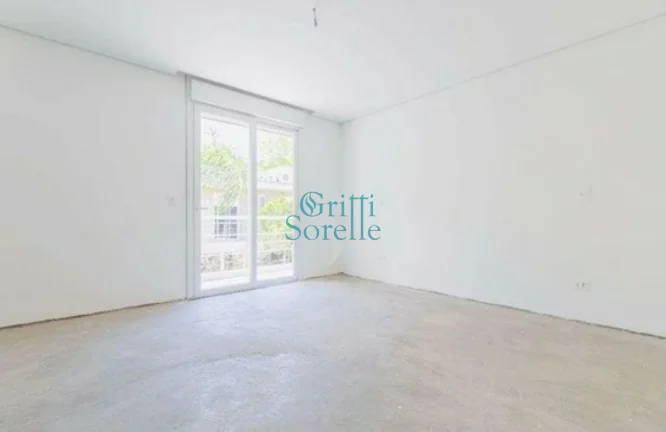 Imagem Casa em Condomínio à Venda em Jardim Cordeiro - São Paulo/SP.