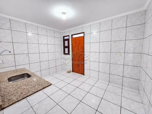 Imagem VENDE-SE: CASA DUPLEX PROXIMO a UECE Se você está em busca de uma casa para comprar, sua busca ter...