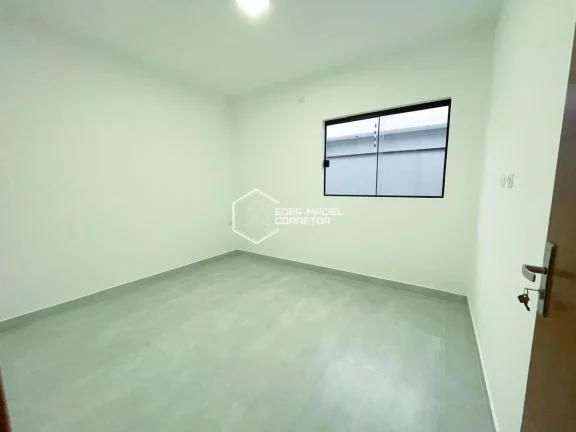 Imagem Se você procura conforto, praticidade e uma localização estratégica, essa é a casa ideal para v...