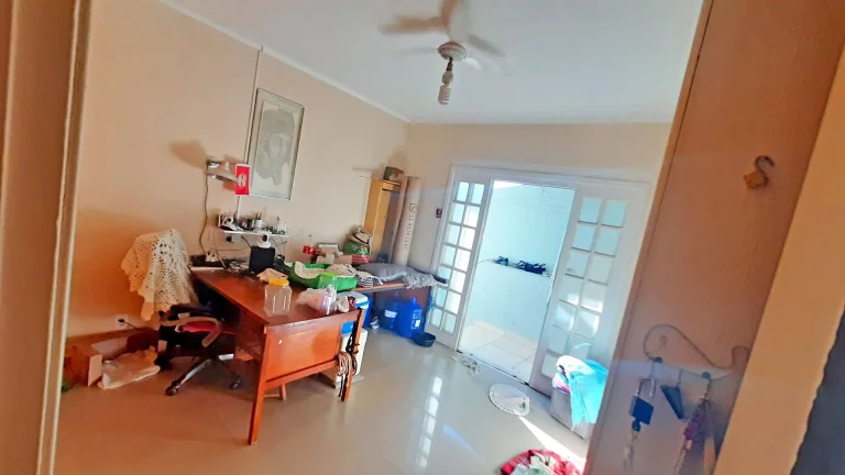 Imagem OPORTUNIDADE - Casa no Jardim Primavera - Bragança Paulista