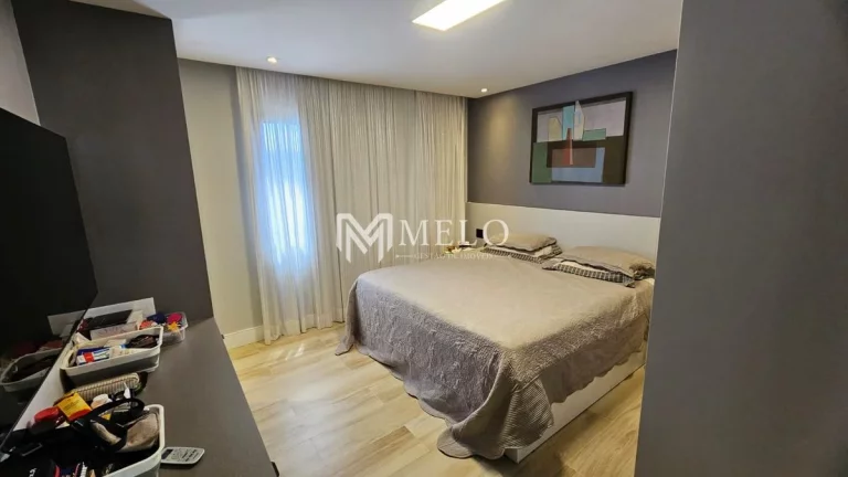 Imagem Av Boa Viagem com 3qts, 1suite. 2vagas, 112m2.