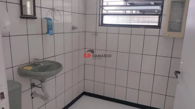 Imagem Galpão à venda 286 m², Cerâmica, São Caetano do Sul - SP