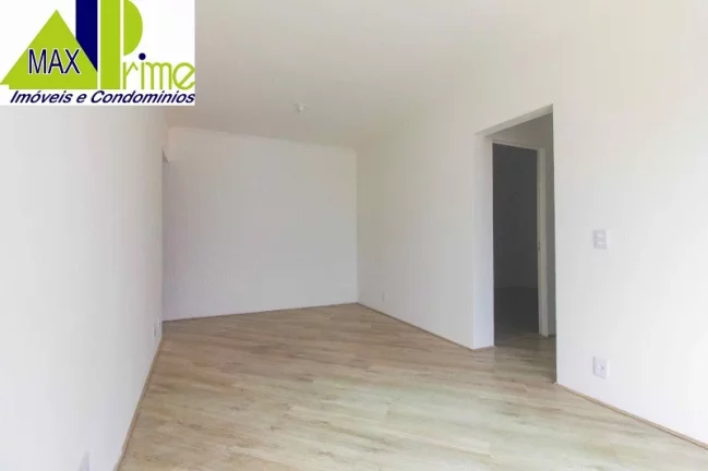 Imagem APARTAMENTO 02 DORMITÓRIOS 56M²/SACADA/VAGA DE GARAGEM