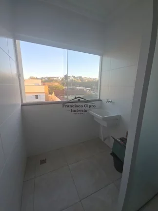 Imagem Apartamento à venda no bairro Beira Rio - Guaratinguetá/SP
