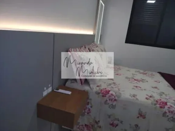 Imagem Belo apartamento nos ingleses