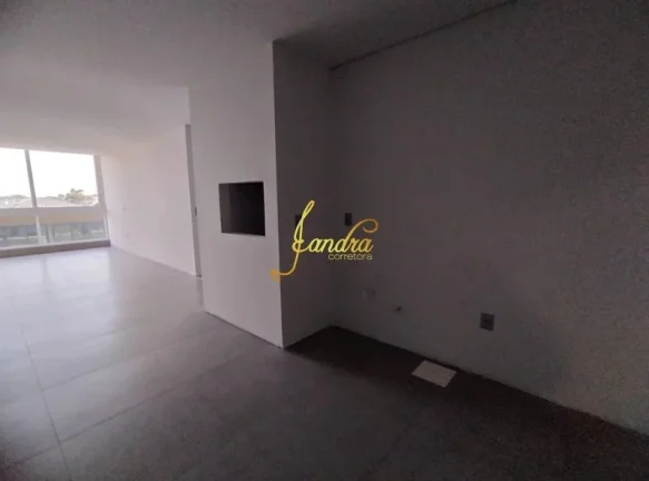 Imagem Apartamento de 2 dormitório mobiliado e decorado, com box e infra