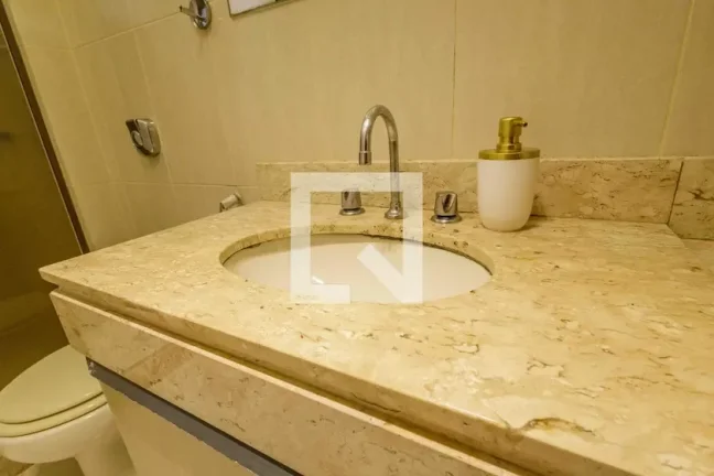 Imagem Apartamento à Venda - Recreio, 3 Quartos, 89 m2
