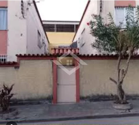 Imagem Apartamento para Venda, São Gonçalo / RJ