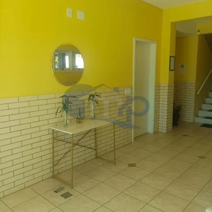 Imagem Apartamento a venda com 2 dormitorios na Praia da Cal em Torres/RS