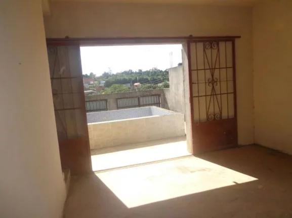 Imagem Casa com 4 dormitórios à venda, 340 m² por R$ 250.000,00 - Jardim do Bosque - Suzano/SP