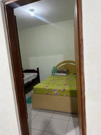 Imagem Chácara com 3 dormitórios à venda, 1000 m² por R$ 799.000,00 - Cuiabá - Nazaré Paulista/SP